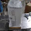 Garvee 14000BTU Portable Air Conditioner, 3-IN-1 Portable AC up to 750Sq.Ft