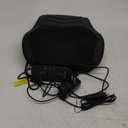 Amazon.com: OMASSA Shiatsu Neck Massager with Heat, 3D Kneading Back Massage Pillow for Pain Relief, Massagers for Neck and Back, Shoulder, Leg, Gifts for Men Women Mom Dad, Stress Relax at Home Office and Car : Health & Household