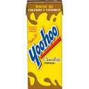 Yoo-hoo Chocolate Flavored Drink, 6.5 fl oz Boxes 40 Pack, Ready to Drink, Caffeine-Free, 99% Fat-Free, High in Calcium & Vitamin D