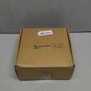 Christmas Animal Blanket Cute Dog Paws Flannel Blanket Red Snowflake Soft Blanket for Dog Lovers Bedding, 50" x 60"