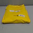 Tatuo 2 Packs Wooden Plate Stands for Display, Plate Holder Display Stand, Picture Frame Stand Easels, Tabletop Art Holder, Book Dish Decorative