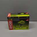 Ryobi R18PI-0 18V ONE+ Cordless High Pressure Inflator (Body Only)