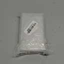 2 PCS Acrylic Lollipop Stand Display Holder 100PCS Lollipop Sticks 100PCS Clear Treats Bags and 100PCS Gold Metallic Twist Ties for Candy Cake Pop Making Tools