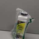 REVENGE Moletox Mole & Gopher Killer Poison Bait Granules, 1 lb. Ready-to-Use Control for Pocket Gophers in Lawn