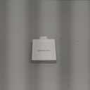 Small Pill Case, Travel Pill Organizer, Small Pill Box, Pill Container for Purse 4 Compartments, Daily Compact Travel Medicine Holder for Vitamins Medication (Pink)