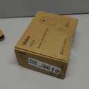 Veise VE018 Smart Knob Handle Lock - Fingerprint, App Control, Keyless Entry for Front Door and Bedroom, Electronic Digital Keypad, Auto Lock, Remote Access Sharing, IP55 Weatherproof, Satin Nickel