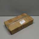 Artificial Fall Flowers for Outdoors,36 pcs Faux Outdoors Plants Realistic Artificial Autumn flower UV Resistant for outside Look Real Fake Plants for Thanksgiving Porch Decor Window box planters (Fall Red  Yellowwith Fall Ferns)