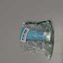 Moroccanoil Smoothing Lotion