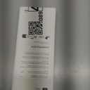 Made for Amazon Stylus Pen for Fire Max 11 (2023 Release) & Amazon Fire HD 10, (13th Gen, 2023 release) Tablets