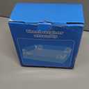 Sheet Holders, Bed Sheet Holders for Corners, 4-Pack Heavy Duty Bed Sheet Grippers, Fitted Sheet Straps with Non-Slip Design, Universal Fit for All Mattress Sizes