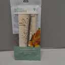 2 Pack Culinary Elements Turkey Basics Kits