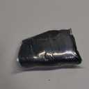 On Gameday Football We Wear Maroon and Gold School Spirit T-Shirt, S