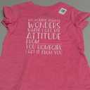 Funny Attitude T-Shirt Got It from My Momma Toddler Kids Tee T-Shirt, 2T