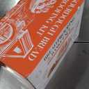 Sourdough Starter Kit, Sourdough Bread Baking Supplies, Cotton Rope Banneton Bread Proofing Basket Set with Sourdough Starter Jar for Bread Making Baking, Sour Dough Kit Tools Gifts for Bakers Women