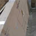 Sony 65 Inch 4K Ultra HD TV X90L Series: BRAVIA XR Full Array LED Smart Google TV with Dolby Vision HDR and Exclusive Features for The PlayStation 5 XR65X90L- Latest Model,Black