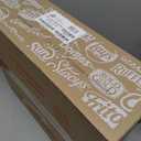 Frito Lay Fritos Original Chips and Bean Dip Cans Variety Pack, (Pack of 24) (EXP 08/11/26)