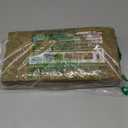 Halatool 2.2LB Premium Sphagnum Moss for Plants, 50QT Green Moss for Plants Indoor Potted Orchid Moss for Repotting Succulent Carnivorous Terrarium Gardening Reptiles