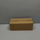 Pool Hose for Above Ground Pools, 3 Packs 1.25" Diameter Pool Pump Replacement Hose 41 Inches Length Swimming Pool Hose with 6 Pcs Hose Clamps