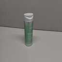 Joico Scalp Vitality Refreshing Shampoo | Supports A Healthy & Balanced Scalp | For Dry, Oily and Itchy Scalp | Leaves Scalp Replenished & Calm | Removes Flakes & Reduces Irritation | 10.1 Fl Oz