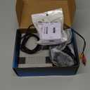 Mini Game Anniversary Edition