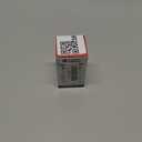 SKAYAH Wart Remover Freeze Off - Heavy-Duty Plantar, Common Warts & Corns Treatment, Visible Results-1120