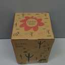 Elk and Friends Kids Porcelain Bowls with Silicone Suction Sleeves | Suitable for Babies/Toddlers | Microwave & Dishwasher Safe | Stay Put Dinnerware | Snack Dishes | 4 Pack (Navy/Gray/Misty Blue/Sage)