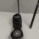 Cobra Golf OPTM MAX-D Men's Driver, (MCA Vanquish 40, Regular, 12 Degrees, Right)