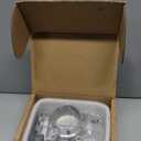 ROADFAR Electric Throttle Body Assembly 67-9006 ETB10021 351002G800 for 2011-2015 for Hyundai Sonata | 2011-2016 for Kia Optima Automotive Replacement Fuel Throttle Body