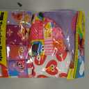 Potty Training Pants with Elmo, Cookie Monster, Big Bird + Stickers & Success Chart, 3T