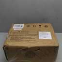 Air Mattress, 18" Raised Full Size Self Inflatable Blow Up Mattress with Built in Pump, Thick Comfort Air Bed with Carry Bag for Camping, Guests & Home, 600lb Capacity Colchon Inflable