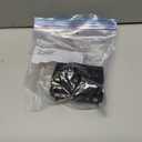 564 Print Head Replacement for hp ficeJet Pro C6350 C6340 D7560 7520 7525 7510 7515 Printers(564)