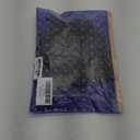 SHAPELLX Lace Bodysuit for Women Tummy Control Shapewear Backless Body Suits One Piece Body Shaper Thongs L