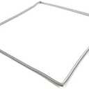 Randell INGSK4024 Gasket