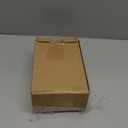 Upgrade Aquarium Fan with Memory Function,Fish Tank Cooling Fan,Aquarium Cooler Water Chiller for Axolotl Betta Fish Accessories with Adjustable Speed and Timer