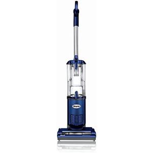 Shark NV105 Navigator Upright Vacuum