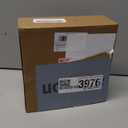 Guteauto Governor Pressure Sensor Solenoid Kit for A500 A518 A618 42RE 44RE 46RE 47RE 48RE Transmission for Dodge Ram 1500 2500 3500 Dakota Durango 2001-2009 for Jeep Grand Cherokee 2001-2004