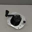 Jecoupoon Pair Fog Light Assembly Compatible with ML350 C300 W204 W216 R230 W164 W251 2007 2008 2009 2010 2011 2012 2013 2048202256 2048202156