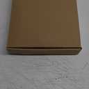 SPX3020E Seal Plate Fit for Hayward Supper Pump 2-1/2 and 3-Horsepower, Hayward Super II Pump SP3000 SP3000X Series Model SP3007EEAZ, SP3010EEAZ, SP3015EEAZ