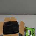 2 Pack 12"/14"/16"/18"/ 20"/ 22"/24"/ 26"/27.5"/28"/29" x1.75/1.95/2.10/2.125 Bicycle Tube with 2 Tire Levers, with 32mm AV Schrader Valve, Reliable Inner Tube for Kids/Road/MTB Bike (2 of One Size)