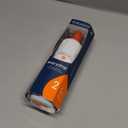 everydrop by Whirlpool Ice and Water Refrigerator Filter 2, EDR2RXD1, Single-Pack