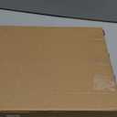 Transmission Oil Pan with Gasket Compatible with Mercedes-Benz C250 C300 C450 CL63 E250 E63 GL320 GL350 GL450 2004-2017 Replace A2222700512