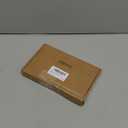 Dreyoo Snuggle Up Bird Cage Heater for Parrot and Small Birds,5V Low Voltage Heated Bird Perch with Constant Temperature Control & Anti Bite Line, Cozy Corner Warmer Blanket Cage Accessory(11.2" 7")