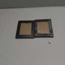 2 Pack 3.5X5 Black Picture Frames Made of Solid Wood and High Definition for Wall Decor or Table Stand Top Black Picture Frame Display 3.5 by 5 Frame Vertically or Horizontally as 5x3.5