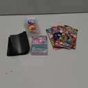 Pokmon TCG: Trainers Toolkit