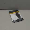 Coiled USB C Cable for Car, 2 Pack Type C Coiled Cable Fast Charging, USB to USBC Coiled Cable, USB C Car Charger Cord for iPhone 17 16 15, Samsung Galaxy S25 S24 S23 Ultra, Pixel 10 9