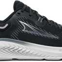 Altra Men's Paradigm 7Paradigm 7, Black, 9 US