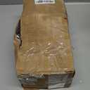 4 All Steel Swivel Plate Caster Wheels Heavy Duty High-Gauge Steel Gray (4" Metal Swivel Caster Gray - No Brake)