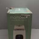 Momcozy KleanPal Pro Baby Bottle Washer, Sterilizer & Dryer - All-in-One Cleaning Machine for Bottles, Pump Parts & Baby Essentials - Time-Saving & Effortless Care