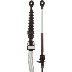 ATP Automotive ATP Y-787 Transhift Cable