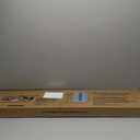 Amazon.com: APILT Outside-Mount Rain Guards Window Visors for 2009-2014 Ford F-150 SuperCrew & 2010-2014 SVT Raptor SuperCrew Wind Deflector Truck Accessories Dark Smoke 4-Piece Set with Thicker : Everything Else